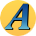 Datapace Limited
