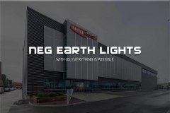 Neg Earth Group Limited