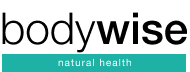 Bodywise Yoga & Natural Health Centre