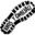 R Y G Outdoor Edecutaion Centre Limited logo
