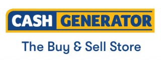 Cash Generator Limited