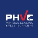 Phvc