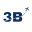 3 B International Limited