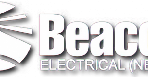Beacon Electrical Limited logo