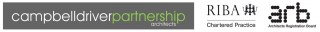 Campbell Driver Partnership Limited