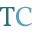 Tranter Cleere & Co. Solicitors