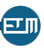 Edge Tool Manufactoring Co. Limited