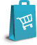 Askari Fishing Mailorder