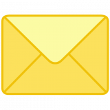 Community Options Limited