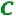 Causeway Carraige Limited