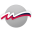 The Moorings Sailing Holidays Limited logo