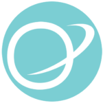 Linsco Construction Limited