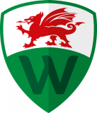 Charles M Willie And Co. Shipping Limited logo