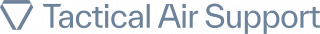 Archangel Communications Limited