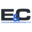 E & C Engineering Limited