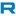 Redacell Limited