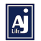 Aj Insurance Services