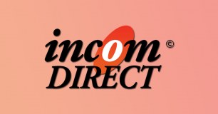 Pocket Limited