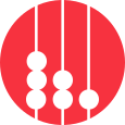 Beverly Wilson & Co. logo