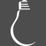 Abbey Electrical UK Limited