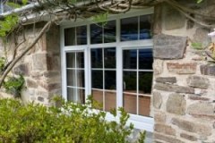 Exmoor Fascias Limited