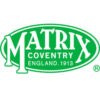 Matrix Machine Tool Limited