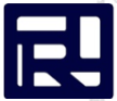 Redilift Forklifts & Driver Training