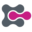 Conceptunet Limited