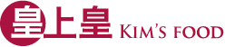 Kim's Food Limited