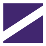 G H Zeal Limited