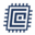 Cabot Control Systems Limited