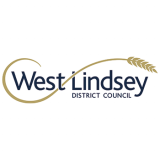 West Lindsey Building Control