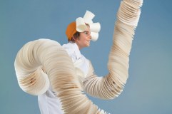Scottish International Childrens Festiva