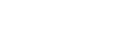 Francis Holland The Schools Trust