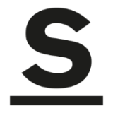 Stoford Developments Limited
