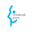 Clean Air Technology Limited