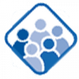 Community First Inherefordshire And Worcestershire