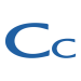 Cotswold Carriers