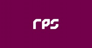 Rps Group