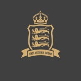 Victoria College Foundation