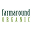 Farm-a-round Limited