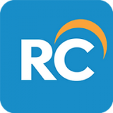 Range Cylinders Limited