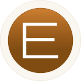 Engle