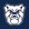 Ifsa-butler