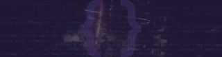 Civica Systems Limited