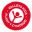 Penygraig Community Project logo