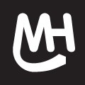 Mark Harris Consulting Limited