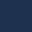 The Incorporated Association Of Organists logo