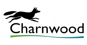 Charnwood Borough Council: Borough Treasurer