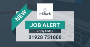 Millbank Holdings Limited
